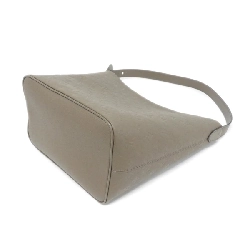 Túi xách Louis Vuitton Monogram Empreinte All In GM M25823 - Hàng hiệu Chính hãng 764801