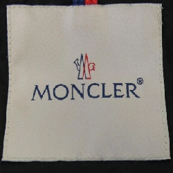 MONCLER MIRIELON Áo khoác lông - Hàng hiệu Chính hãng 818127