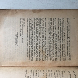 Pushkin, Yevgeny Onegin, Thái Bá Tân dịch 521758