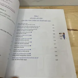 Lần Đầu Làm mẹ  776130