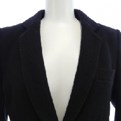 Áo khoác MULLER 630076