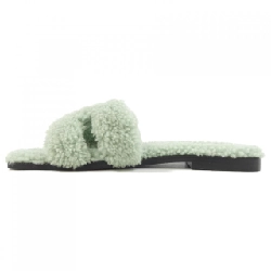 Giày sandal HERMES 663789