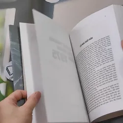 [MIỄN PHÍ BỌC SÁCH] Về Đại Thắng Mùa Xuân Năm 1975 990209