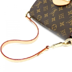 Túi xách vai Louis Vuitton Monogram Sunset M13617 - Hàng hiệu Chính hãng 764875