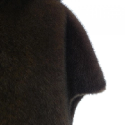 Áo gile MY WHITE - Hàng hiệu Chính hãng 822169