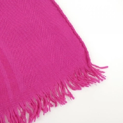 Khăn choàng HERMES - Hàng hiệu Chính hãng 834641