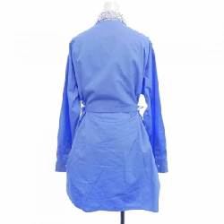 Christian Dior 121B71B3234 Váy 646578