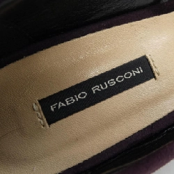 Giày cao gót FABIO RUSCONI - Hàng hiệu Authentic 828790
