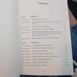 Split/ Vision 965897