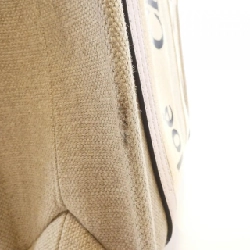 Túi xách nhỏ Woody Chloe CHC22AS397 I26 - Hàng hiệu Chính hãng 765107