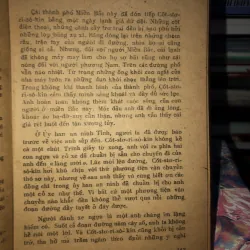 Nữ tài tử - Iôxip Phơnây Lichman 975991
