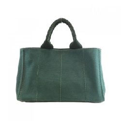 Túi xách Prada B1877G - Hàng hiệu Chính hãng 771217