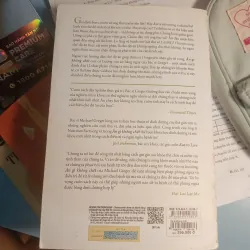 Ăn gì không chết 1010472