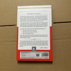 Cách tư duy khác về thành công 789790