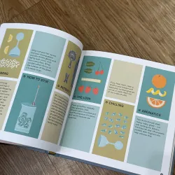 The Mixer's Manual - Dan Jones 787595