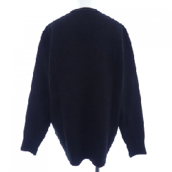 JIL SANDER J01HP0002 J14603 Áo khoác - Hàng hiệu Chính hãng 825009