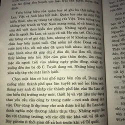 Cây dừng thiêng - Đỗ Xuân Đồng  1010604