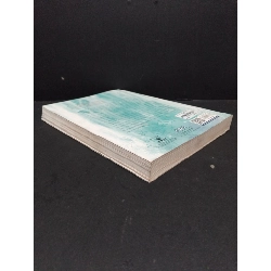 Gặp gỡ Vương Lịch Xuyên 1 mới 80% ố vàng 2014 HCM1410 Thi Định Nhu VĂN HỌC 917496