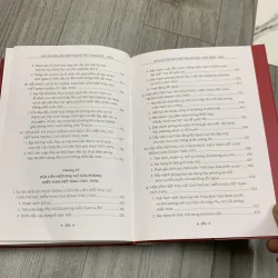 Biên niên lịch sử hội liên hiệp phụ nữ việt nam 1930 - 2012. 4a4 757014