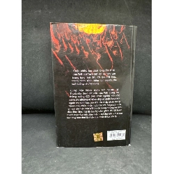 [Phiên Chợ Sách Cũ] Cõi Sâu - Roderick Gordon & Brian Williams, 2012 S2511 SBM - VĂN HỌC - SBM2911-88 712976
