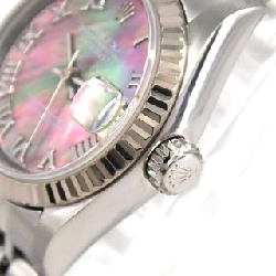 Đồng hồ Rolex Datejust 79174NR SSxWG tự động F - Hàng hiệu chính hãng 876252