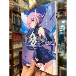 Sách tiếng Nhật 425