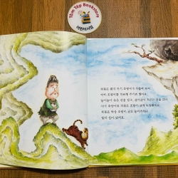 𝐒𝐞𝐭 𝐭𝐫𝐮𝐲𝐞̣̂𝐧 𝐭𝐫𝐚𝐧𝐡 𝐝𝐚̂𝐧 𝐠𝐢𝐚𝐧 𝐇𝐚̀𝐧 𝐐𝐮𝐨̂́𝐜-1 496906