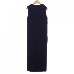 NINA RICCI Đầm - Hàng hiệu Chính hãng 815148