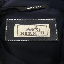 Áo khoác HERMES *41-5511 - Hàng hiệu Chính hãng 897377