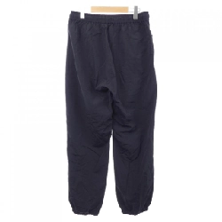 Quần CHASE - Hàng hiệu Authentic 887281