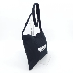 Túi NEIGHBORHOOD - Hàng hiệu Authentic 903023