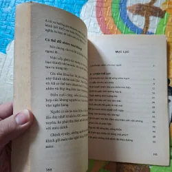 "Bác sĩ tốt nhất là chính mình" tập 3 974686