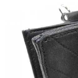 Gucci GUCCI BLONDIE 751516 1AAOW Túi - Hàng hiệu Chính hãng 765334