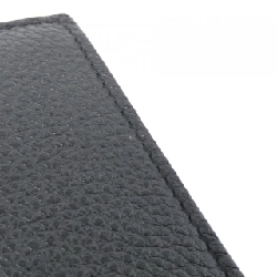 Ví Loewe C649978X01 620055