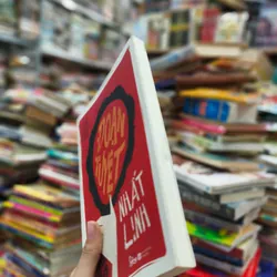 Đoạn tuyệt 🌱 558873