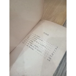 Terre Des Hommes - A De Saint-Exupéry 602693