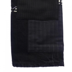 JUNYA WATANABE WS-P024 Quần - Hàng hiệu Authentic 811208