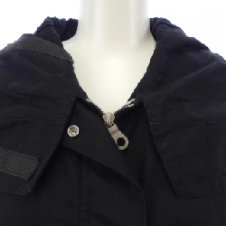 CHANEL IDENTIFICATION P19994V11805 02A Áo khoác - Hàng hiệu Chính hãng 818843