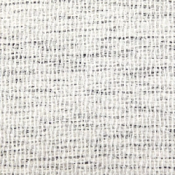 【Mã giảm giá】Áo khoác CHRISTIAN DIOR 638059