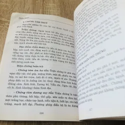 NHỮNG BÀI THUỐC HAY KINH NGHIỆM  990386