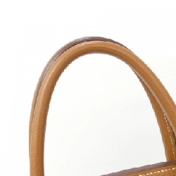 Túi Hermès Birkin 40cm 026785CK - Hàng hiệu Chính hãng 771472