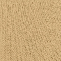 【Mã giảm giá】SCENTOF Váy 653035