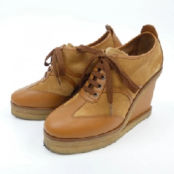 【Mã giảm giá】Giày Celine CELINE 662809