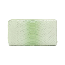 Ví Gucci 456117 EAA2O 622333