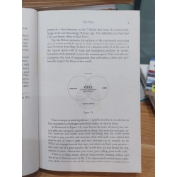 The 8th Habit: From Effectiveness to Greatness – Stephen R. Covey 551168
