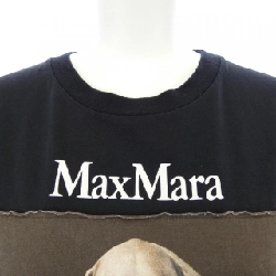 Áo thun Max Mara - Hàng hiệu Chính hãng 775573