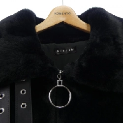 Áo khoác REFLEM 632180