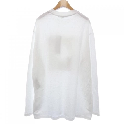 Áo thun Record Long T của Stella McCartney 631072