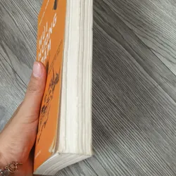 Mùi Hương Trầm- Nguyễn Tường Bách 591813