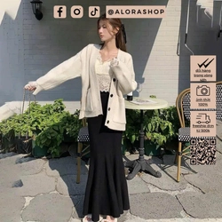 Cv len đuôi cá QC newtag 0525-new 459590